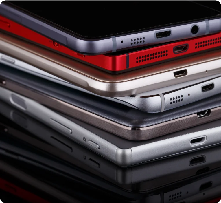 Tech bild 4