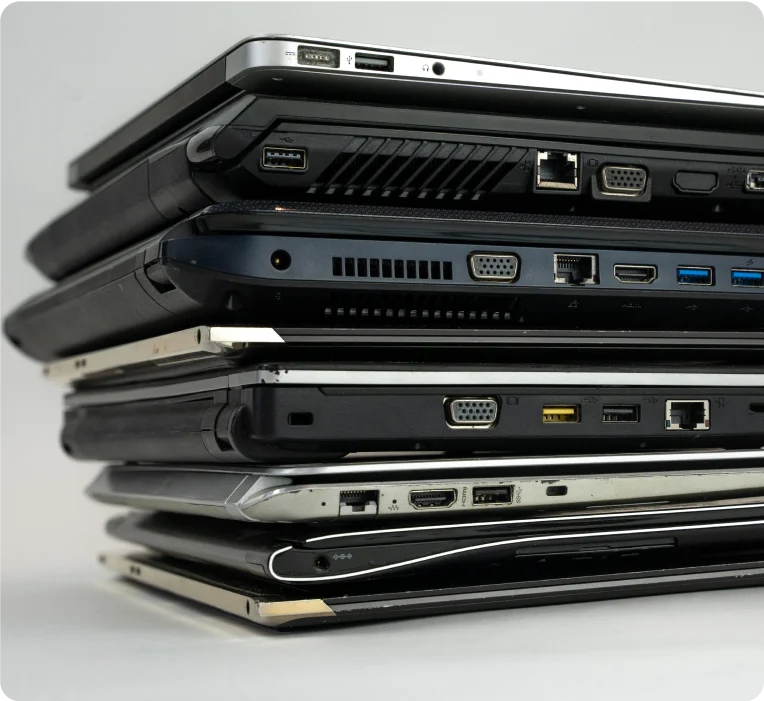 Tech bild 5