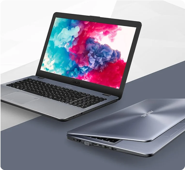 Tech bild 8
