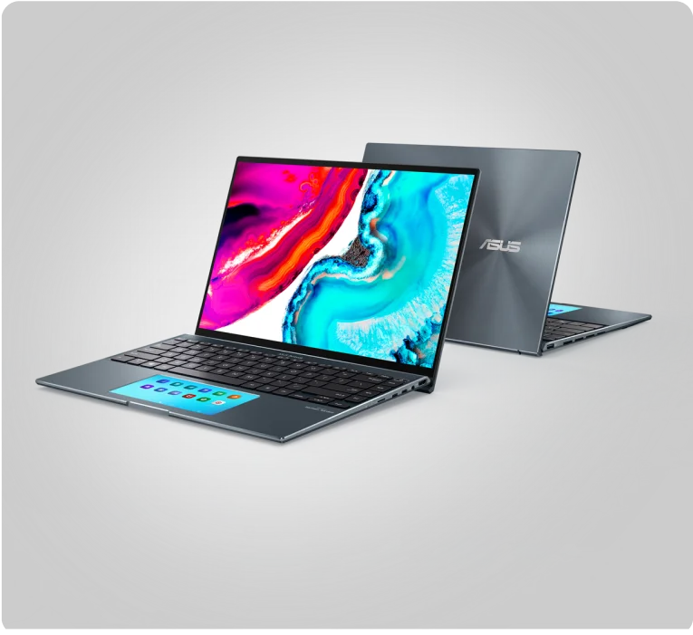 Tech bild 9
